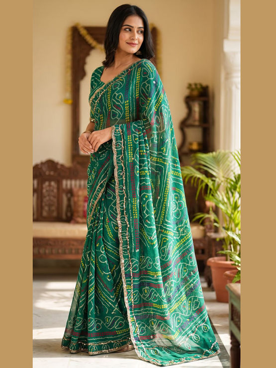product-image/2067531/1.jpg