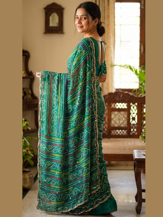 product-image/2067531/2.jpg