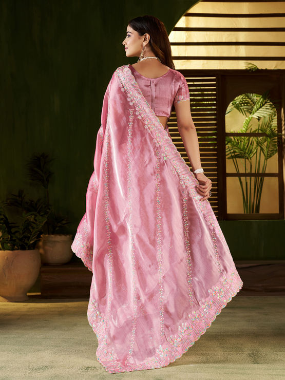 product-image/2067532/2.jpg