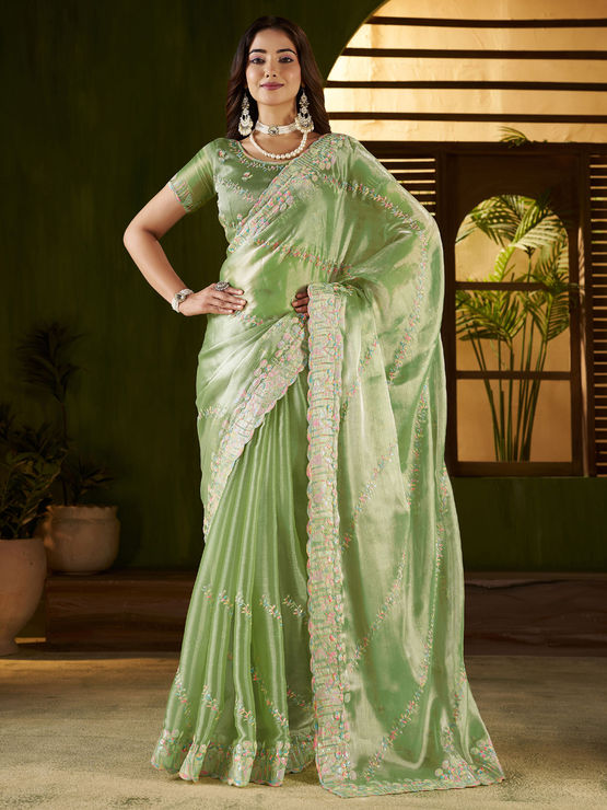 product-image/2067533/1.jpg