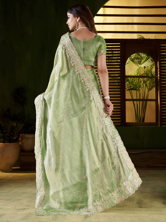 product-image/2067533/2.jpg