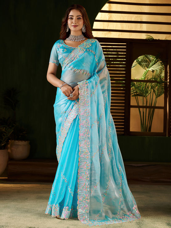 product-image/2067534/1.jpg
