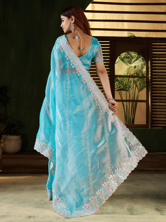 product-image/2067534/2.jpg