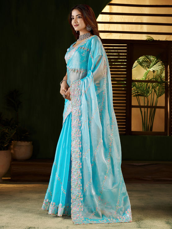 product-image/2067534/3.jpg
