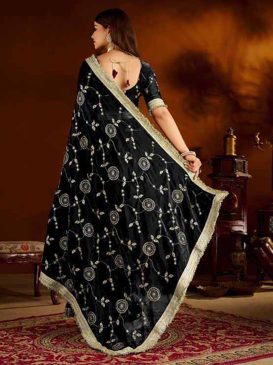 product-image/2067538/2.jpg