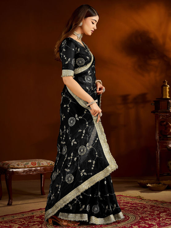 product-image/2067538/3.jpg