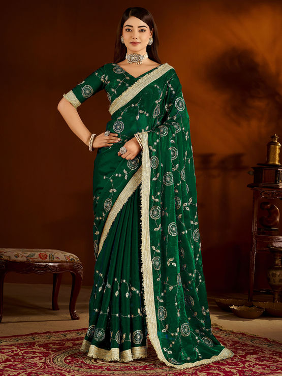 product-image/2067543/1.jpg