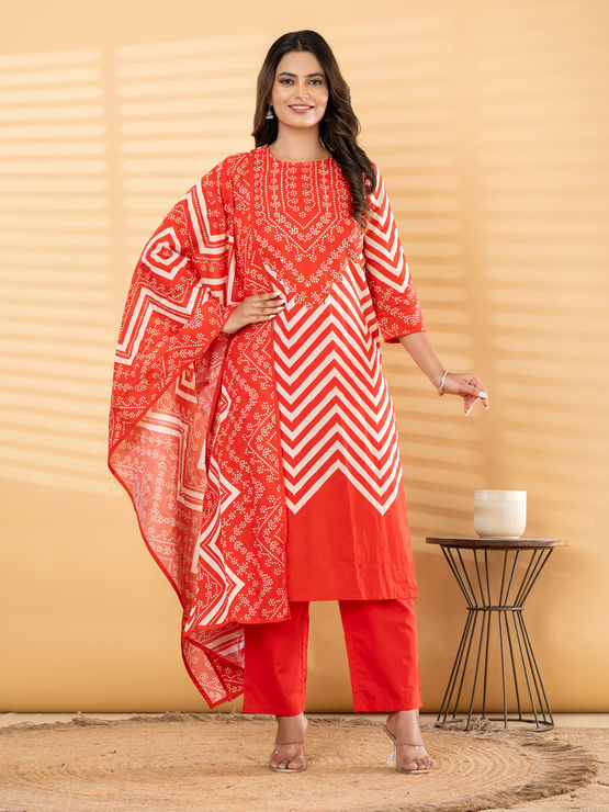 product-image/2067547/1.jpg