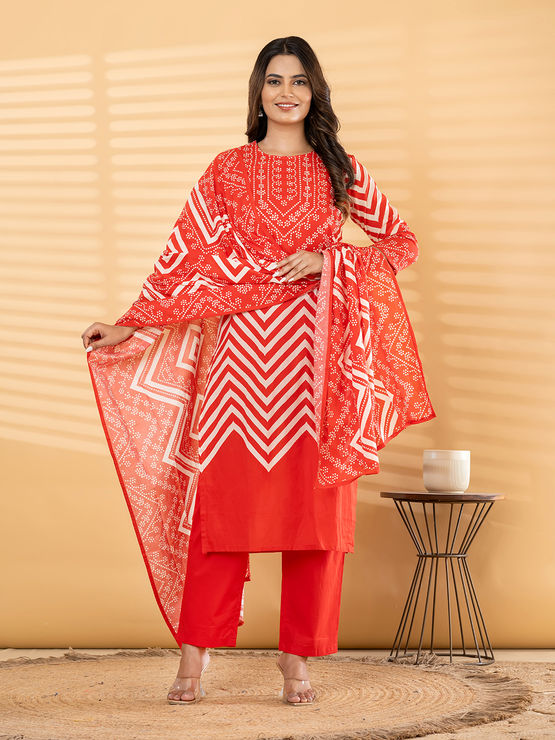 product-image/2067547/5.jpg