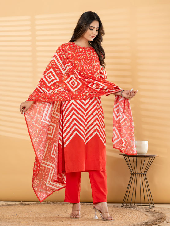 product-image/2067547/6.jpg