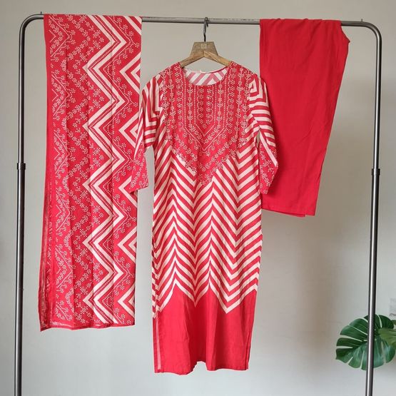 product-image/2067547/7.jpg