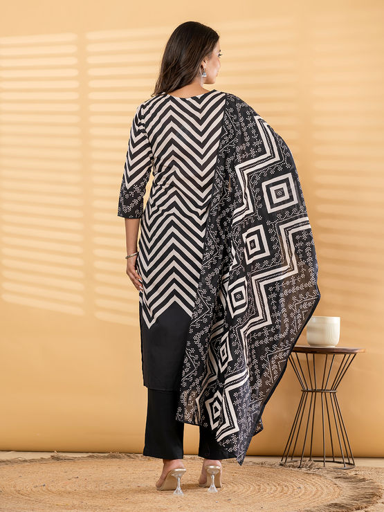 product-image/2067548/4.jpg