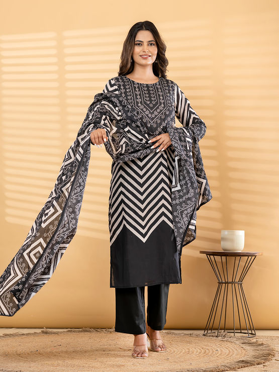 product-image/2067548/5.jpg