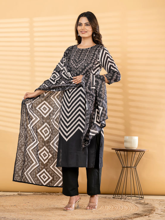 product-image/2067548/6.jpg