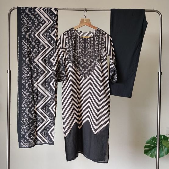 product-image/2067548/7.jpg