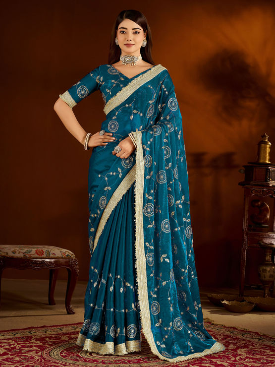 product-image/2067550/1.jpg
