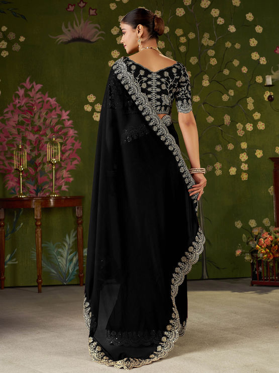 product-image/2067562/2.jpg