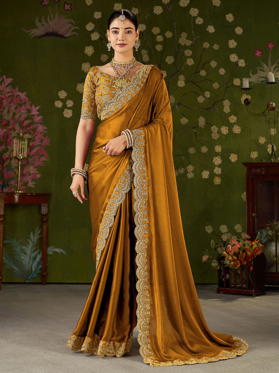 product-image/2067563/1.jpg