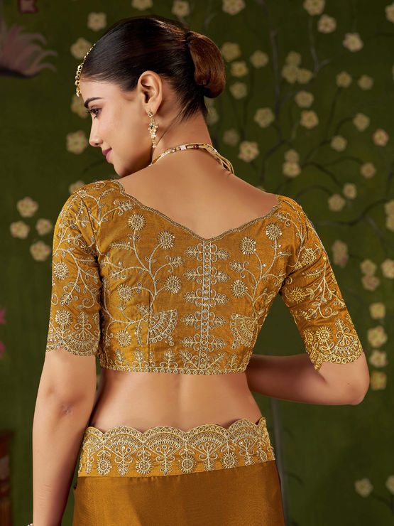 product-image/2067563/4.jpg