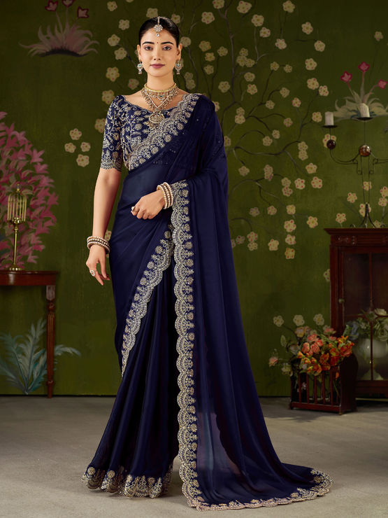 product-image/2067564/1.jpg