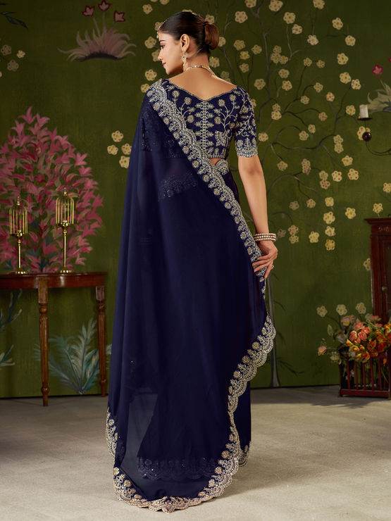product-image/2067564/2.jpg
