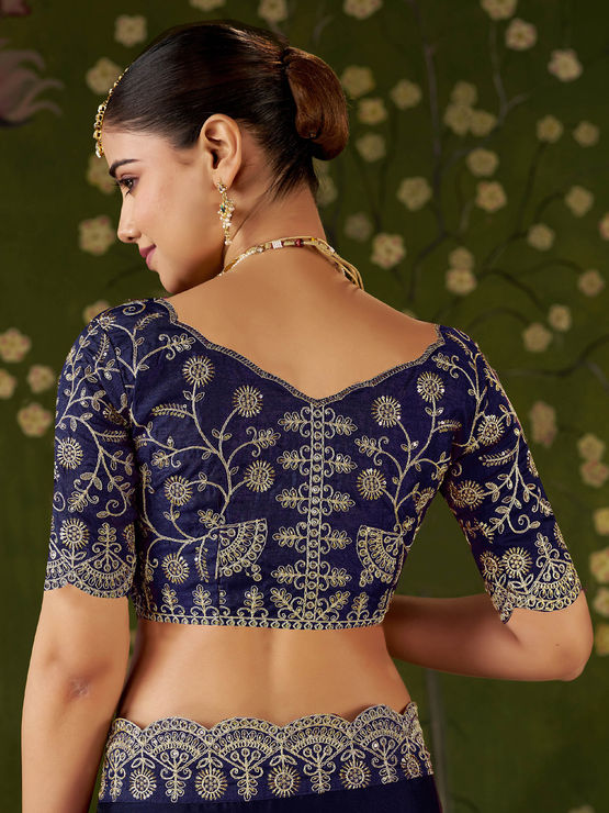 product-image/2067564/4.jpg