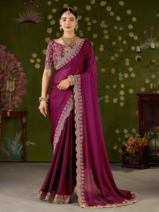 product-image/2067565/1.jpg