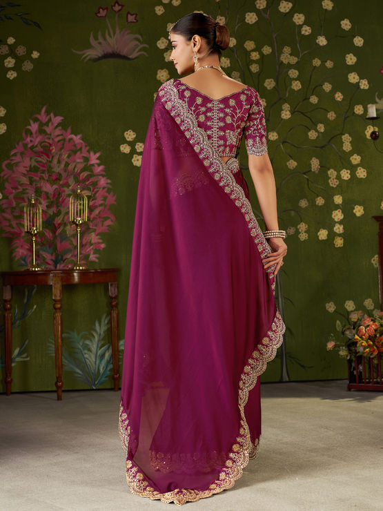 product-image/2067565/2.jpg