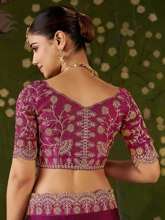 product-image/2067565/4.jpg