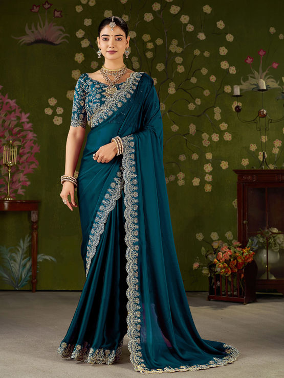 product-image/2067566/1.jpg