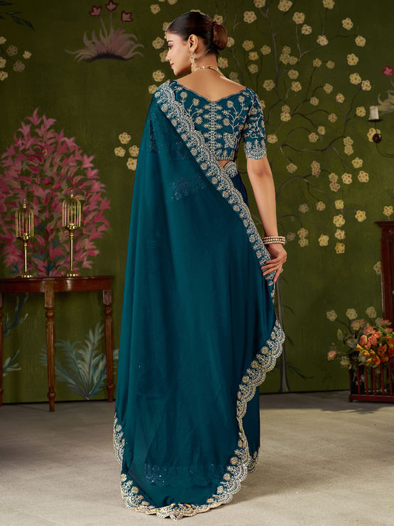 product-image/2067566/2.jpg
