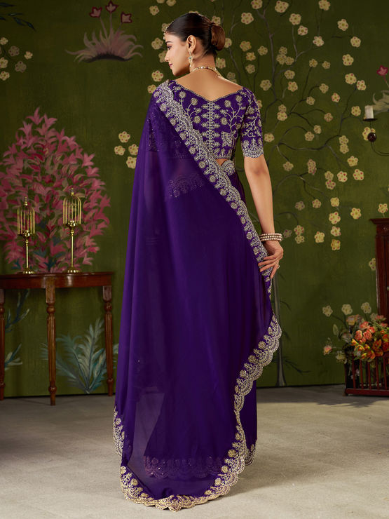 product-image/2067568/2.jpg