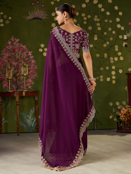 product-image/2067569/2.jpg