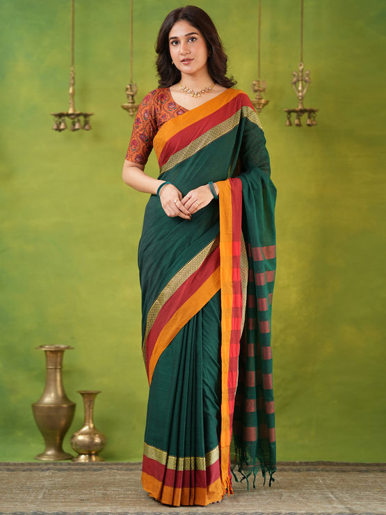 product-image/2067570/1.jpg