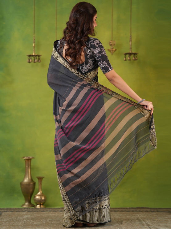 product-image/2067576/5.jpg