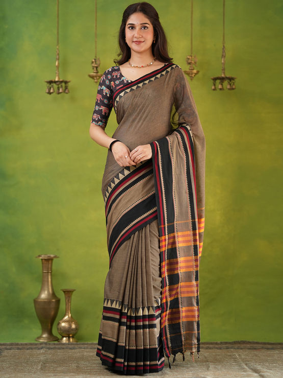 product-image/2067580/1.jpg