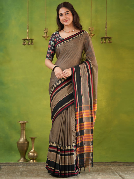 product-image/2067580/2.jpg