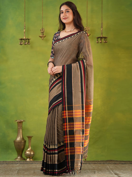 product-image/2067580/3.jpg