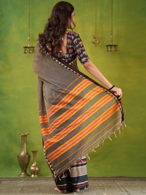 product-image/2067580/5.jpg