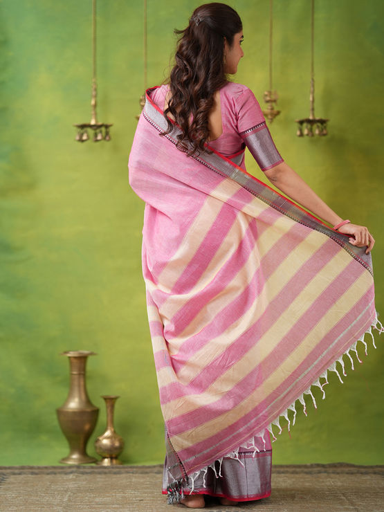 product-image/2067583/5.jpg