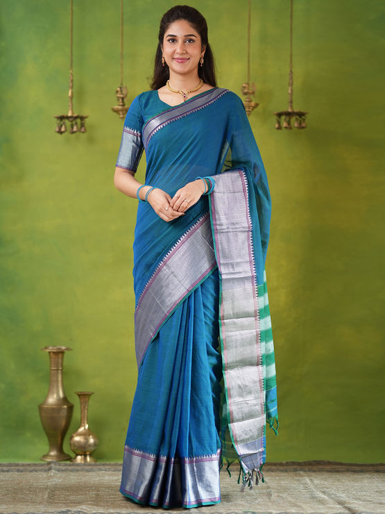 product-image/2067584/1.jpg