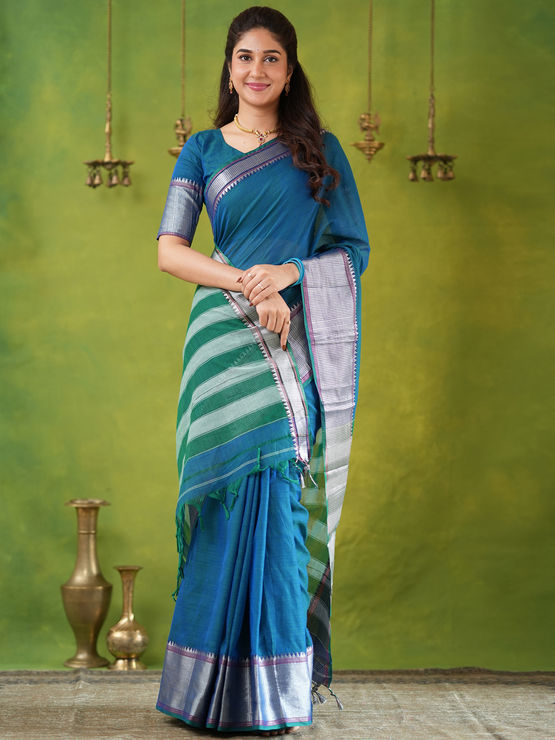 product-image/2067584/2.jpg