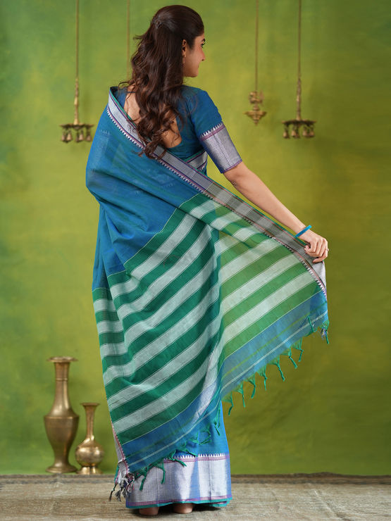 product-image/2067584/5.jpg