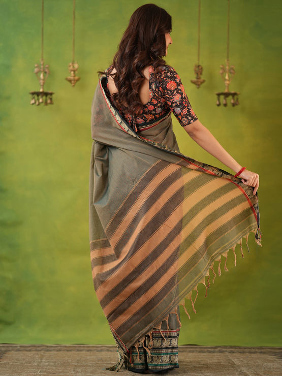 product-image/2067586/5.jpg