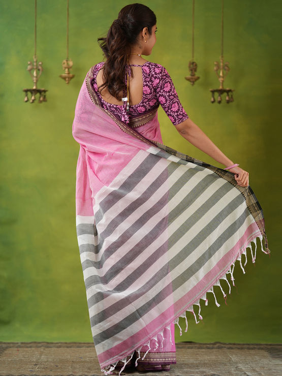 product-image/2067591/5.jpg