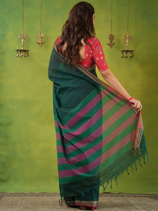 product-image/2067592/5.jpg