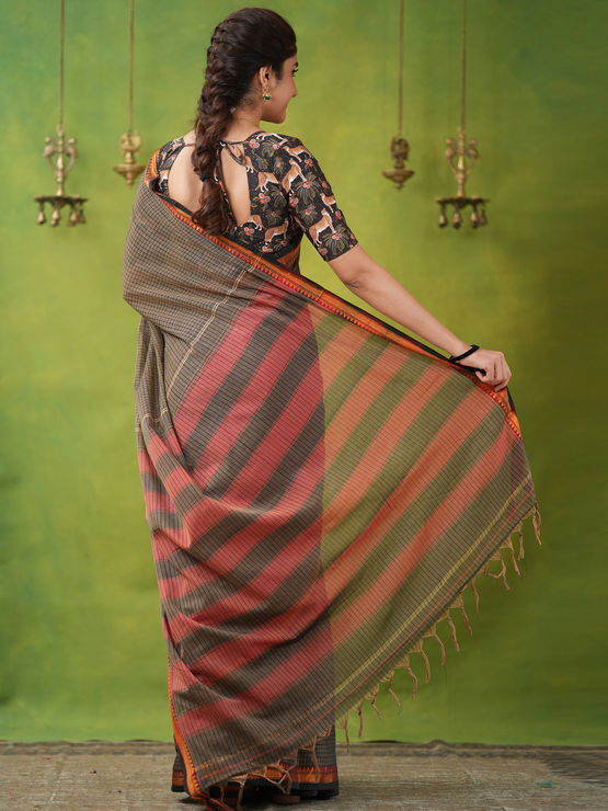 product-image/2067594/5.jpg