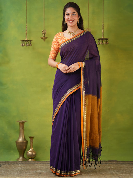 product-image/2067598/1.jpg