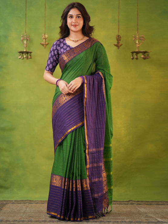 product-image/2067600/1.jpg