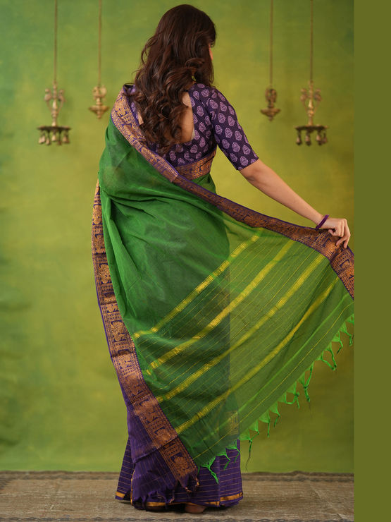product-image/2067600/5.jpg